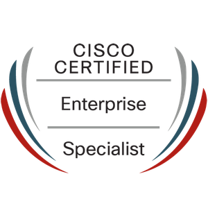 Enterprise Core